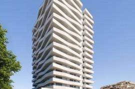 Elegance and Coastal Living in Praia da Rocha