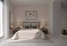 Elegance and Coastal Living in Praia da Rocha