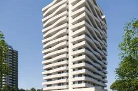 Elegance and Coastal Living in Praia da Rocha