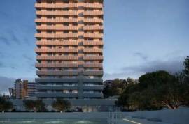 Elegance and Coastal Living in Praia da Rocha