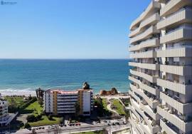 Elegance and Coastal Living in Praia da Rocha