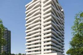 Elegance and Coastal Living in Praia da Rocha