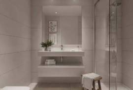 Elegance and Coastal Living in Praia da Rocha