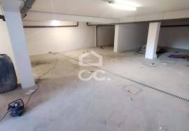 T-2 type apartment in the center of Pataias/Alcobaça. T-2 type apartment in the center of Pataias/Alcobaça.