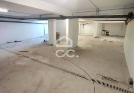 T-2 type apartment in the center of Pataias/Alcobaça. T-2 type apartment in the center of Pataias/Alcobaça.