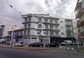 T-2 type apartment in the center of Pataias/Alcobaça. T-2 type apartment in the center of Pataias/Alcobaça.