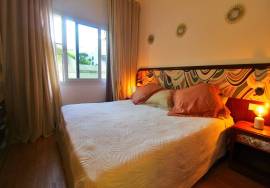 1 BEDROOM APARTMENT IN THE FORUM AREA 1 BEDROOM APARTMENT IN THE FORUM AREA