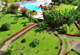 1 BEDROOM APARTMENT IN THE FORUM AREA 1 BEDROOM APARTMENT IN THE FORUM AREA