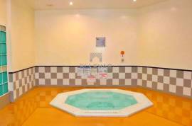 1 BEDROOM APARTMENT IN THE FORUM AREA 1 BEDROOM APARTMENT IN THE FORUM AREA