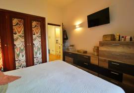 1 BEDROOM APARTMENT IN THE FORUM AREA 1 BEDROOM APARTMENT IN THE FORUM AREA