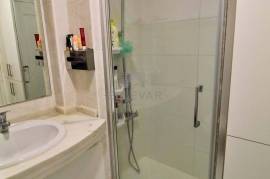 1 BEDROOM APARTMENT IN THE FORUM AREA 1 BEDROOM APARTMENT IN THE FORUM AREA