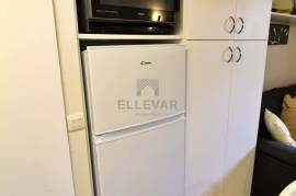 1 BEDROOM APARTMENT IN THE FORUM AREA 1 BEDROOM APARTMENT IN THE FORUM AREA