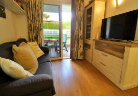 1 BEDROOM APARTMENT IN THE FORUM AREA 1 BEDROOM APARTMENT IN THE FORUM AREA