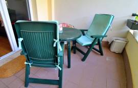 1 BEDROOM APARTMENT IN THE FORUM AREA 1 BEDROOM APARTMENT IN THE FORUM AREA