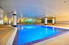 1 BEDROOM APARTMENT IN THE FORUM AREA 1 BEDROOM APARTMENT IN THE FORUM AREA