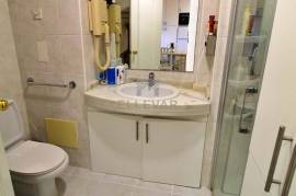 1 BEDROOM APARTMENT IN THE FORUM AREA 1 BEDROOM APARTMENT IN THE FORUM AREA