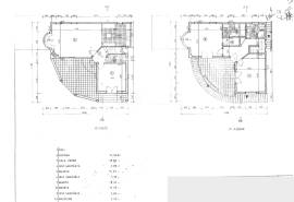 Almancil – Traditional 3-bedroom villa with pool and garage Almancil – Traditional 3-bedroom villa with pool and garage