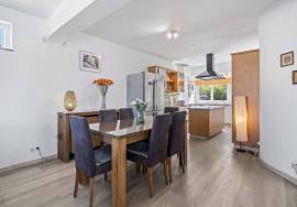 Almancil – Traditional 3-bedroom villa with pool and garage Almancil – Traditional 3-bedroom villa with pool and garage