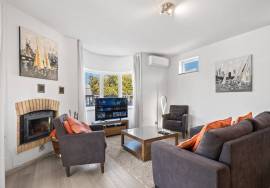 Almancil – Traditional 3-bedroom villa with pool and garage Almancil – Traditional 3-bedroom villa with pool and garage