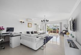 Carvoeiro - Immaculate 5-bedroom villa close to Centeanes Beach Carvoeiro - Immaculate 5-bedroom villa close to Centeanes Beach