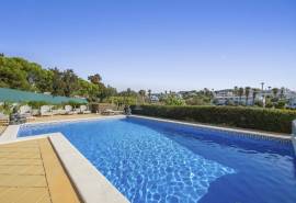 Carvoeiro - Immaculate 5-bedroom villa close to Centeanes Beach