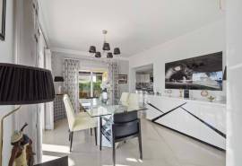 Carvoeiro - Immaculate 5-bedroom villa close to Centeanes Beach Carvoeiro - Immaculate 5-bedroom villa close to Centeanes Beach