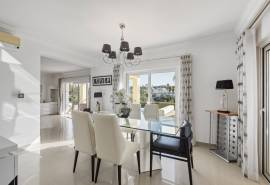 Carvoeiro - Immaculate 5-bedroom villa close to Centeanes Beach Carvoeiro - Immaculate 5-bedroom villa close to Centeanes Beach