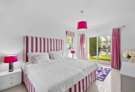 Carvoeiro - Immaculate 5-bedroom villa close to Centeanes Beach Carvoeiro - Immaculate 5-bedroom villa close to Centeanes Beach