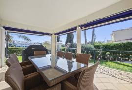 Carvoeiro - Immaculate 5-bedroom villa close to Centeanes Beach Carvoeiro - Immaculate 5-bedroom villa close to Centeanes Beach