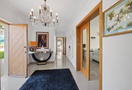 Carvoeiro - Immaculate 5-bedroom villa close to Centeanes Beach Carvoeiro - Immaculate 5-bedroom villa close to Centeanes Beach