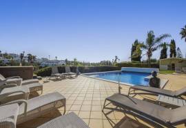 Carvoeiro - Immaculate 5-bedroom villa close to Centeanes Beach Carvoeiro - Immaculate 5-bedroom villa close to Centeanes Beach