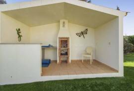 Carvoeiro - Immaculate 5-bedroom villa close to Centeanes Beach Carvoeiro - Immaculate 5-bedroom villa close to Centeanes Beach