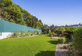 Carvoeiro - Immaculate 5-bedroom villa close to Centeanes Beach Carvoeiro - Immaculate 5-bedroom villa close to Centeanes Beach