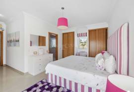 Carvoeiro - Immaculate 5-bedroom villa close to Centeanes Beach Carvoeiro - Immaculate 5-bedroom villa close to Centeanes Beach