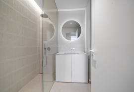 Quarteira – New 2-bedroom ground-floor apartment near the beach Quarteira – New 2-bedroom ground-floor apartment near the beach