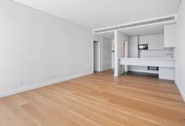 Quarteira – New 2-bedroom ground-floor apartment near the beach Quarteira – New 2-bedroom ground-floor apartment near the beach