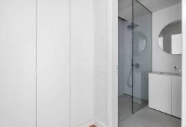 Quarteira – New 2-bedroom ground-floor apartment near the beach Quarteira – New 2-bedroom ground-floor apartment near the beach