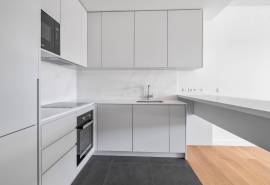 Quarteira – New 2-bedroom ground-floor apartment near the beach Quarteira – New 2-bedroom ground-floor apartment near the beach