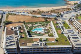 Quarteira – New 2-bedroom ground-floor apartment near the beach Quarteira – New 2-bedroom ground-floor apartment near the beach