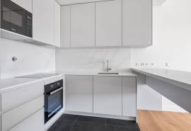 Quarteira – New 2-bedroom ground-floor apartment near the beach Quarteira – New 2-bedroom ground-floor apartment near the beach