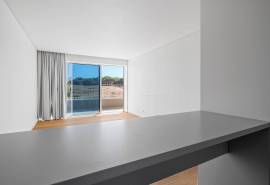 Quarteira – New 2-bedroom ground-floor apartment near the beach Quarteira – New 2-bedroom ground-floor apartment near the beach