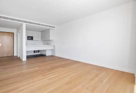 Quarteira – New 2-bedroom ground-floor apartment near the beach Quarteira – New 2-bedroom ground-floor apartment near the beach