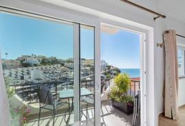 Carvoeiro – Studio apartment with the best sea views in Carvoeiro Carvoeiro – Studio apartment with the best sea views in Carvoeiro