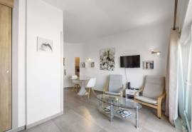 Carvoeiro – Studio apartment with the best sea views in Carvoeiro Carvoeiro – Studio apartment with the best sea views in Carvoeiro