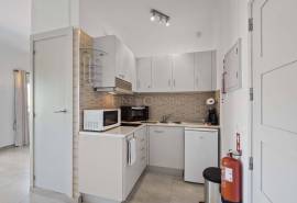 Carvoeiro – Studio apartment with the best sea views in Carvoeiro Carvoeiro – Studio apartment with the best sea views in Carvoeiro