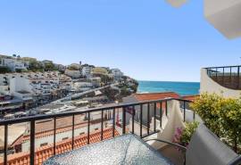 Carvoeiro – Studio apartment with the best sea views in Carvoeiro Carvoeiro – Studio apartment with the best sea views in Carvoeiro