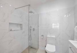 Carvoeiro – Studio apartment with the best sea views in Carvoeiro Carvoeiro – Studio apartment with the best sea views in Carvoeiro