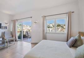 Carvoeiro – Studio apartment with the best sea views in Carvoeiro Carvoeiro – Studio apartment with the best sea views in Carvoeiro
