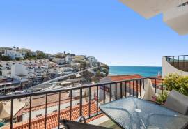 Carvoeiro – Studio apartment with the best sea views in Carvoeiro Carvoeiro – Studio apartment with the best sea views in Carvoeiro