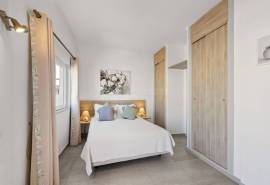 Carvoeiro – Studio apartment with the best sea views in Carvoeiro Carvoeiro – Studio apartment with the best sea views in Carvoeiro